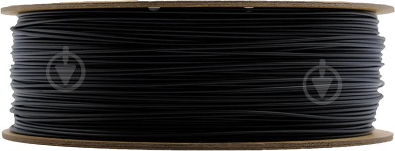 Пластик для 3D-принтера Esun ABS Plus Filament 1 кг 1.75 мм черный (ABS+175B1) - фото 3 Пластик для 3D-принтера Esun ABS Plus Filament 1 кг 1.75 мм черный (ABS+175B1) - фото 3