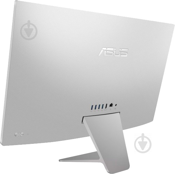 Моноблок Asus V222GAK-WA075T 21,5" (90PT0212-M03830) silver - фото 10