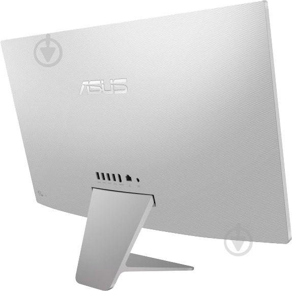 Моноблок Asus V222GAK-WA075T 21,5" (90PT0212-M03830) silver - фото 8