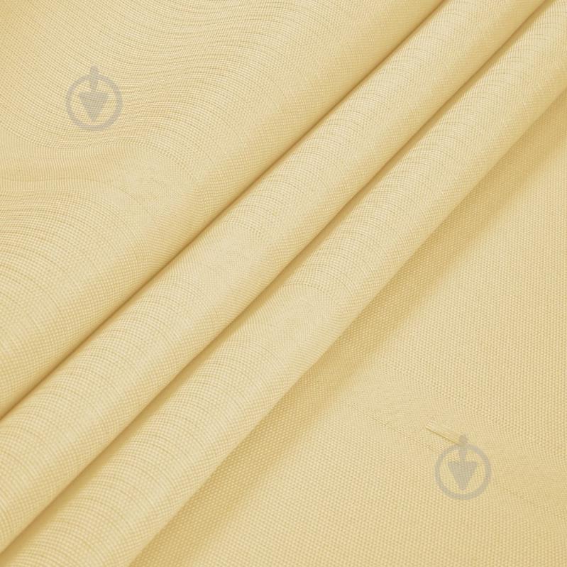 Римська штора Rollotex Шнурове керування ASTI 150x250 см Жовта - фото 2 Римська штора Rollotex Шнурове керування ASTI 150x250 см Жовта - фото 2