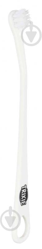 Зубная паста с щеткой - фото 3