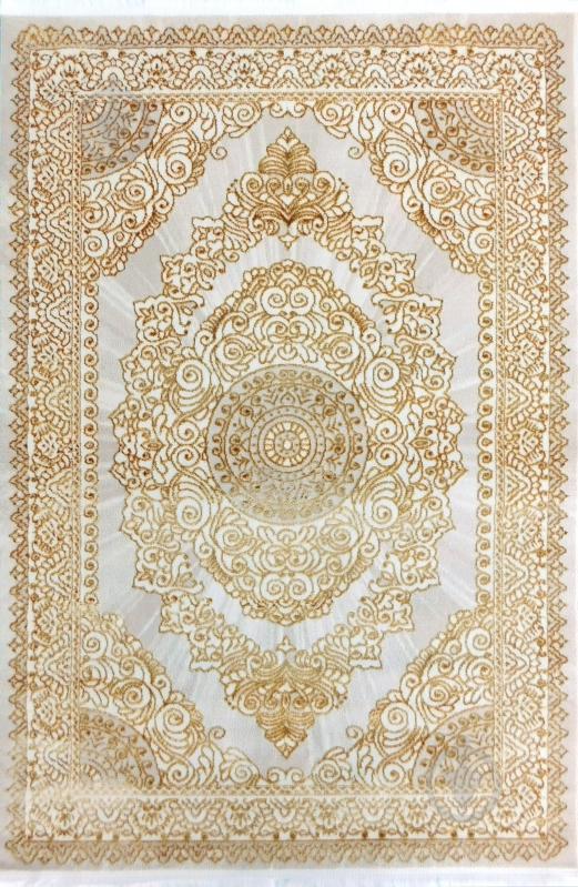 Ковер Art Carpet PARIS 90 D 60x110 см - фото 1