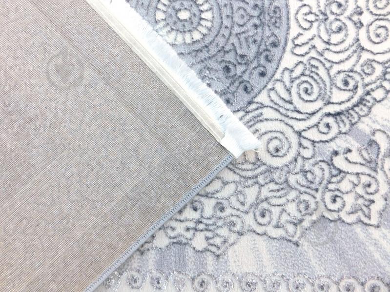 Ковер Art Carpet PARIS 91 D 60x110 см - фото 2 Ковер Art Carpet PARIS 91 D 60x110 см - фото 2