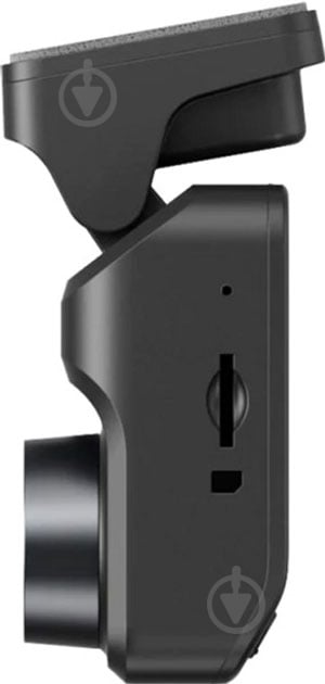 Видеорегистратор DDPai Z50 Pro GPS - фото 4