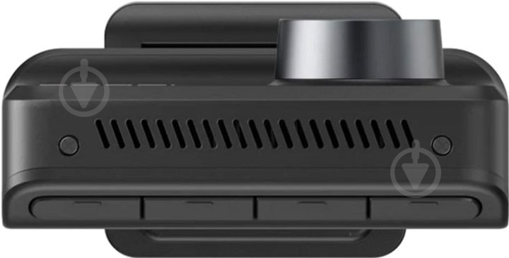 Видеорегистратор DDPai Z50 Pro GPS - фото 6