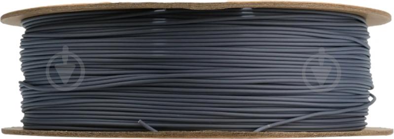 Пластик для 3D-принтера Esun EPLA-HS Filament 1 кг 1.75 мм серый (EPLA-HS-P175H1) - фото 2 Пластик для 3D-принтера Esun EPLA-HS Filament 1 кг 1.75 мм серый (EPLA-HS-P175H1) - фото 2