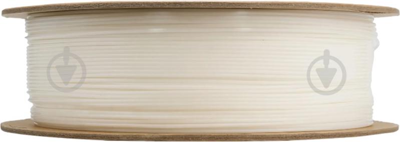 Пластик для 3D-принтера Esun EPLA-HS Filament 1 кг 1.75 мм белый (EPLA-HS-P175W1) - фото 3 Пластик для 3D-принтера Esun EPLA-HS Filament 1 кг 1.75 мм белый (EPLA-HS-P175W1) - фото 3