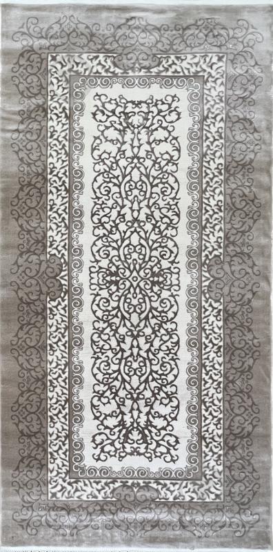 Ковер Art Carpet PARIS 30 D 100x200 см - фото 1