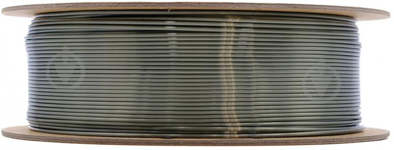 Пластик для 3D-принтера Esun eSilk-PLA Filament 1 кг 1.75 мм бронзовый (ESILK-PLA175FB1) - фото 3 Пластик для 3D-принтера Esun eSilk-PLA Filament 1 кг 1.75 мм бронзовый (ESILK-PLA175FB1) - фото 3