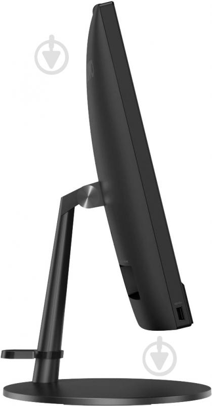 Моноблок Lenovo V530-22 21,5" (10US0026RU) black - фото 6 Моноблок Lenovo V530-22 21,5" (10US0026RU) black - фото 6