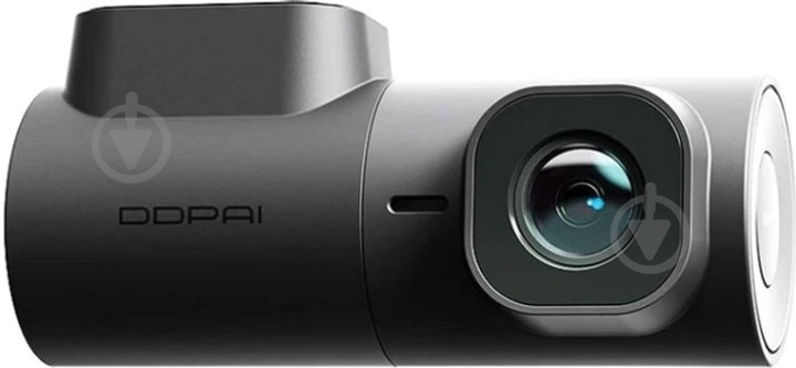 Видеорегистратор DDPai MINI2X - фото 6