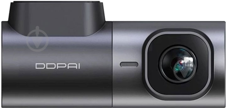 Видеорегистратор DDPai MINI2X - фото 5