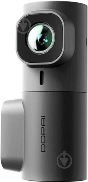 Видеорегистратор DDPai MINI2X - фото 2