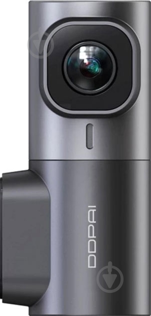 Видеорегистратор DDPai MINI2X - фото 1