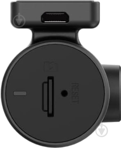 Відеореєстратор DDPai Mini PRO - фото 3