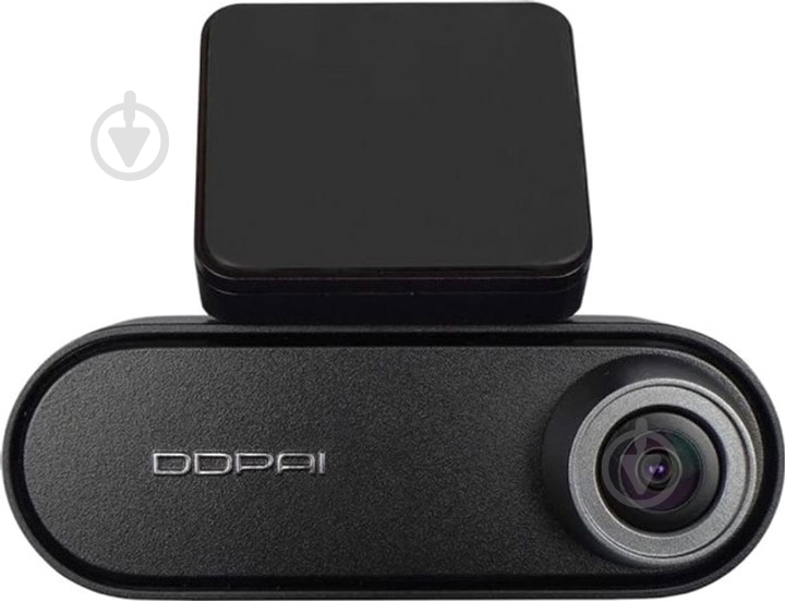 Видеорегистратор DDPai N5 - фото 1