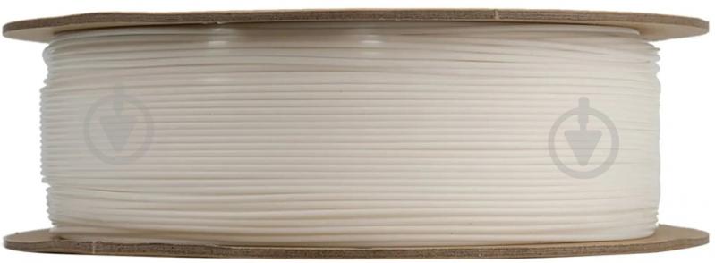 Пластик для 3D-принтера Esun ePLA-ST Filament 1 кг 1.75 мм натуральный (EPLA-ST175N1) - фото 3