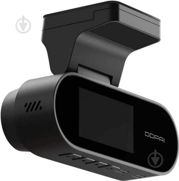 Видеорегистратор DDPai N2 Dual - фото 18 Видеорегистратор DDPai N2 Dual - фото 18