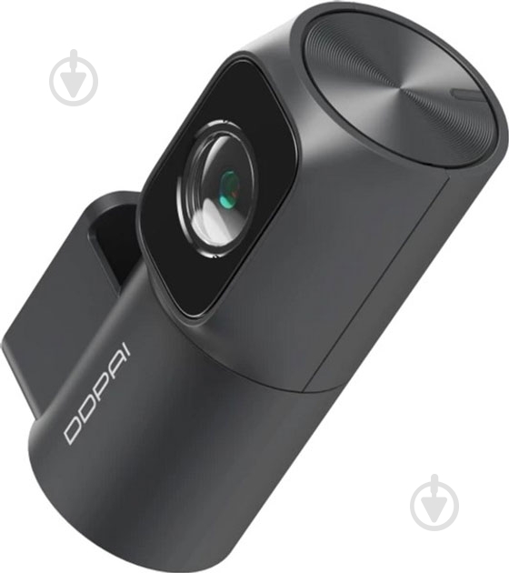Видеорегистратор DDPai N2 Dual - фото 9 Видеорегистратор DDPai N2 Dual - фото 9