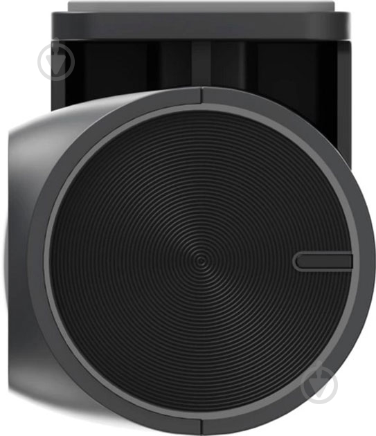 Видеорегистратор DDPai N2 Dual - фото 14 Видеорегистратор DDPai N2 Dual - фото 14