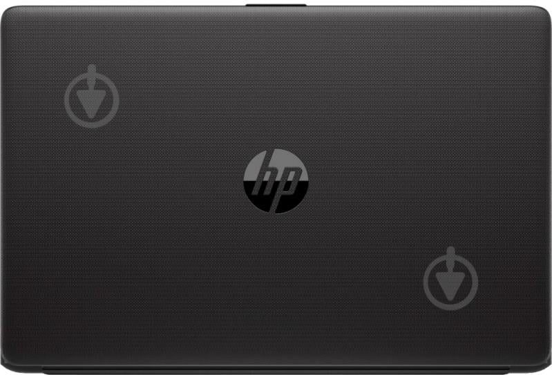 Ноутбук HP 255 G7 15,6" (6BP87ES) black - фото 4