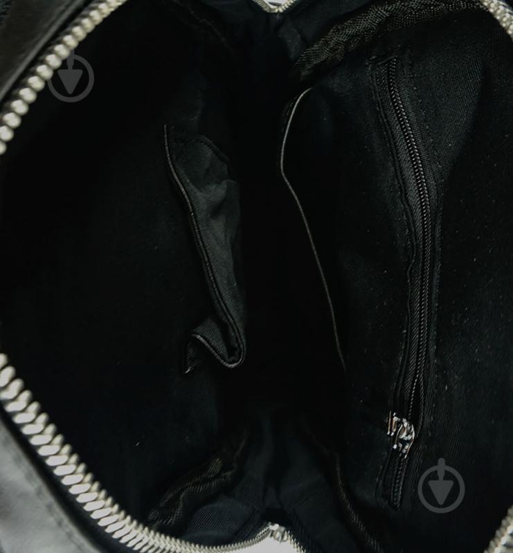 Рюкзак молодежный Tiding Bag через плечо B3-066A - фото 3 Рюкзак молодежный Tiding Bag через плечо B3-066A - фото 3