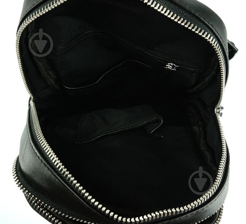Рюкзак молодежный Tiding Bag через плечо B3-066A - фото 2 Рюкзак молодежный Tiding Bag через плечо B3-066A - фото 2