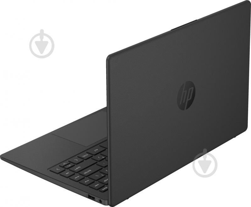 Ноутбук HP 14-ep1022ua 14" (B23CFEA) black - фото 4