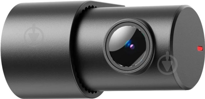 Видеорегистратор DDPai Z50 Pro Dual - фото 3 Видеорегистратор DDPai Z50 Pro Dual - фото 3