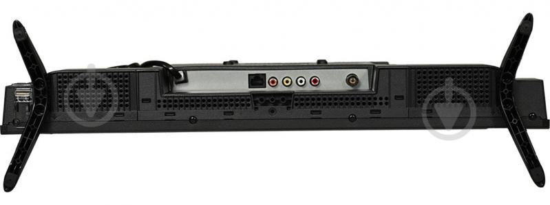 Телевизор AIWA JH24DT180S 24″ - фото 3 Телевизор AIWA JH24DT180S 24″ - фото 3