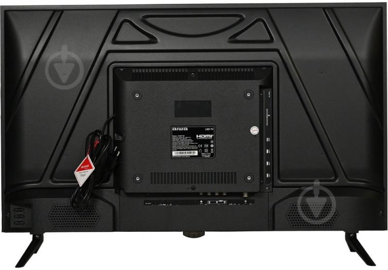 Телевизор AIWA JH32DT180 32″ - фото 7 Телевизор AIWA JH32DT180 32″ - фото 7