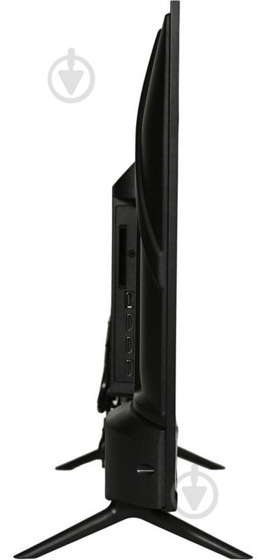 Телевизор AIWA JH32DT180 32″ - фото 10 Телевизор AIWA JH32DT180 32″ - фото 10