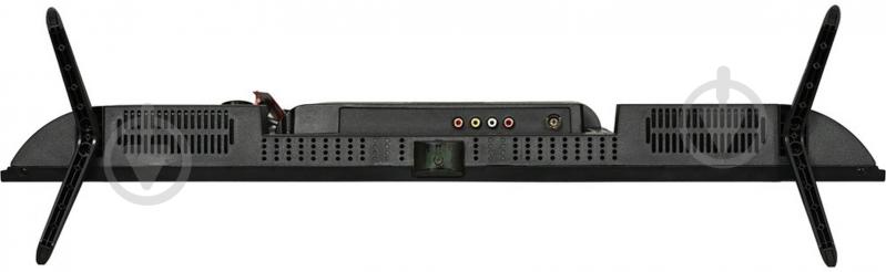 Телевизор AIWA JH32DT180 32″ - фото 9 Телевизор AIWA JH32DT180 32″ - фото 9