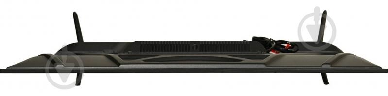 Телевизор AIWA JH32DT180 32″ - фото 8 Телевизор AIWA JH32DT180 32″ - фото 8