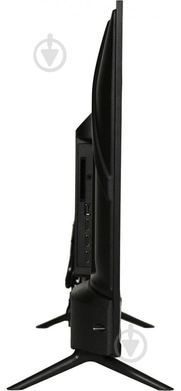 Телевизор AIWA JH24DT180 24″ - фото 2 Телевизор AIWA JH24DT180 24″ - фото 2