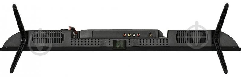 Телевизор AIWA JH24DT180 24″ - фото 3 Телевизор AIWA JH24DT180 24″ - фото 3