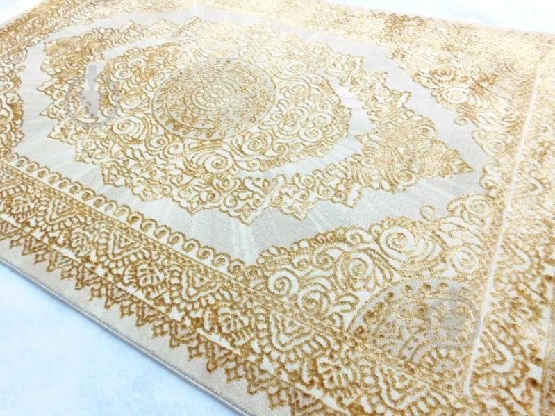 Ковер Art Carpet PARIS 90 D 240x340 см - фото 2 Ковер Art Carpet PARIS 90 D 240x340 см - фото 2