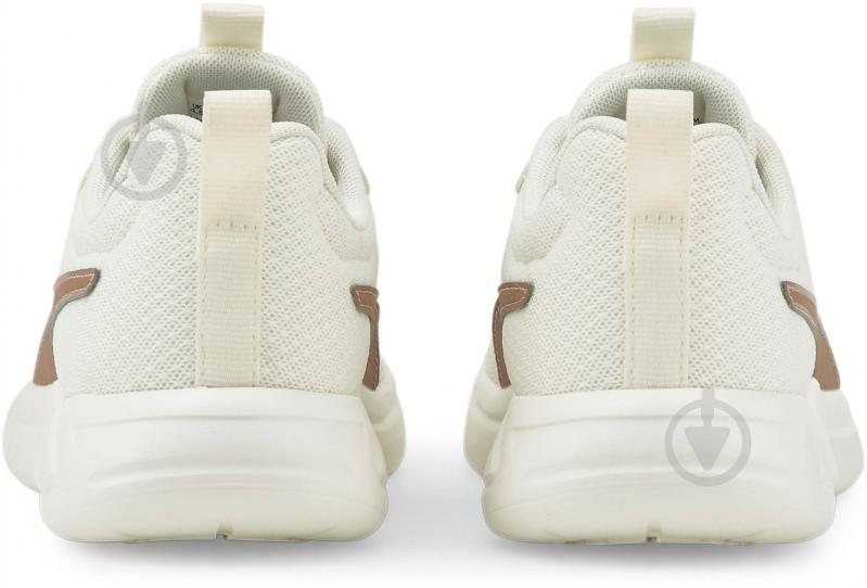 Кросівки жіночі Puma Resolve Smooth 37621906 р.39 білі - фото 6 Кросівки жіночі Puma Resolve Smooth 37621906 р.39 білі - фото 6