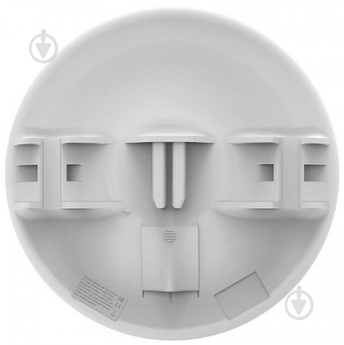 Точка доступа Mikrotik DISC Lite5 (RBDISC-5ND) - фото 2