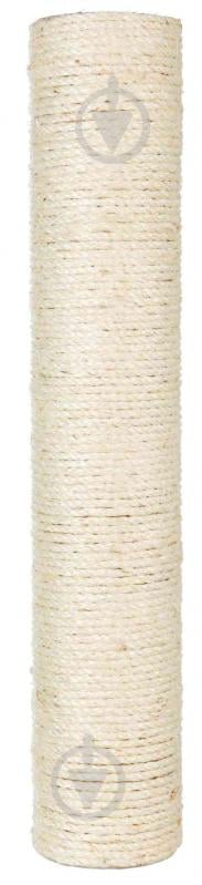 Кігтеточка Trixie із сизалю 12х60 см 44003 - фото 1