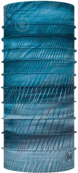 Мультиповязка BUFF 122507.754.10.00 BU MFMICNUVSTD р.OS - фото 1