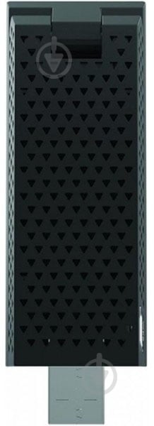 Wi-Fi-адаптер NETGEAR A6210 - фото 2 Wi-Fi-адаптер NETGEAR A6210 - фото 2