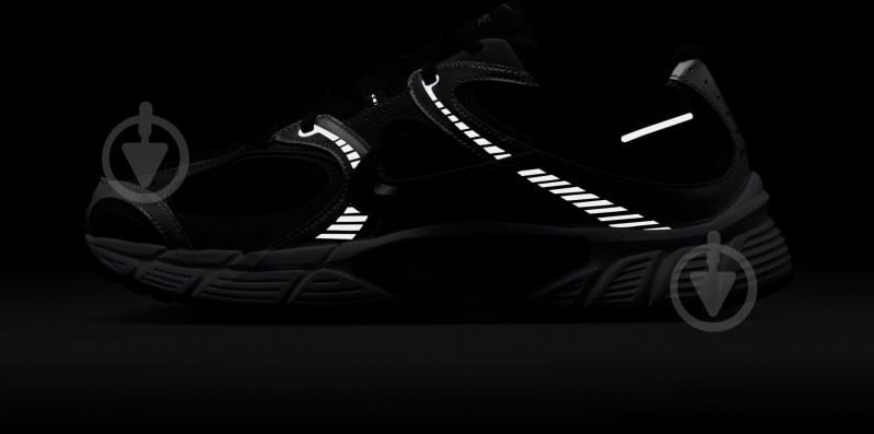 Кроссовки Nike V5 RNR HJ5228-004 р.42,5 - фото 11