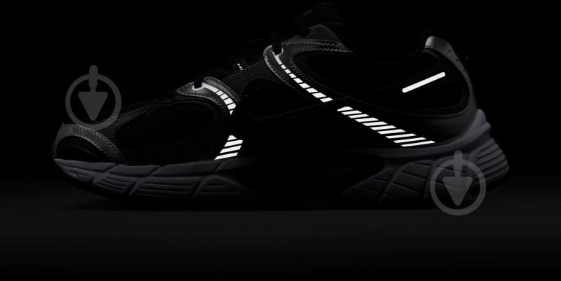 Кроссовки Nike V5 RNR HJ5228-004 р.42,5 - фото 12