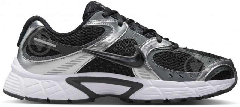 Кроссовки Nike V5 RNR HJ5228-004 р.42,5 - фото 2