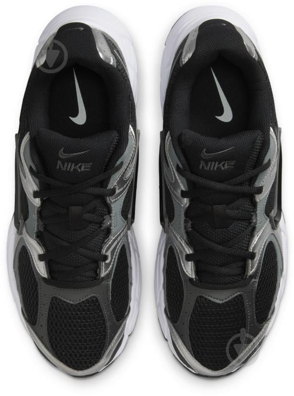 Кроссовки Nike V5 RNR HJ5228-004 р.42,5 - фото 7