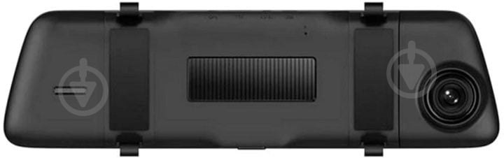 Видеорегистратор DDPai зеркало Mola E3 - фото 7