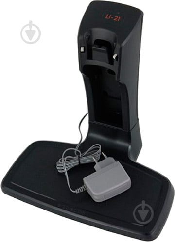 Пылесос Electrolux ERG101 - фото 5 Пылесос Electrolux ERG101 - фото 5