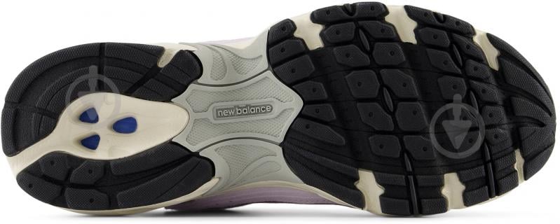 Кроссовки женские демисезонные New Balance 530 MR530CO р.37,5 розовые - фото 5