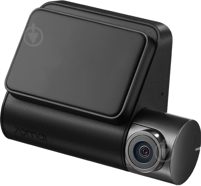 Відеореєстратор 70mai Dash Cam A200 - фото 5